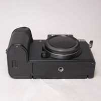 Used Fujifilm X-S20 Mirrorless Camera Body