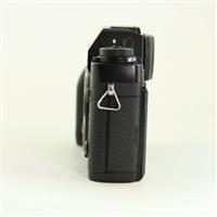 Used Fujifilm X-T1 Digital Camera Body