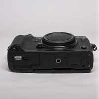 Used Fujifilm X-T2 Mirrorless Camera - Body Only