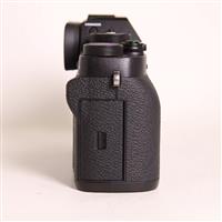 Used Fujifilm X-T2 Mirrorless Camera - Body Only