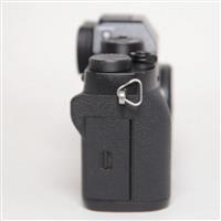 Used Fujifilm X-T2 Mirrorless Camera - Body Only