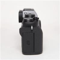 Used Fujifilm X-T2 Mirrorless Camera - Body Only