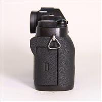 Used Fujifilm X-T2 Mirrorless Camera - Body Only