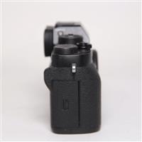 Used Fujifilm X-T2 Mirrorless Camera - Body Only