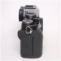 Used Fujifilm X-T2 Mirrorless Camera - Body Only