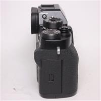 Used Fujifilm X-T2 Mirrorless Camera - Body Only