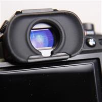 Used Fujifilm X-T5 Camera Body Black