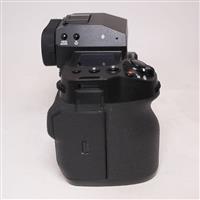 Used Fujifilm X-H2 Digital Camera Body
