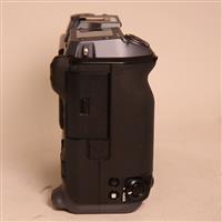 Used Fujifilm GFX 100 Medium Format Mirrorless Camera Body