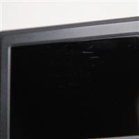 Used Fujifilm GFX 100 II Medium Format Mirrorless Camera Body
