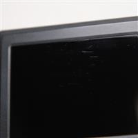 Used Fujifilm GFX 100 II Medium Format Mirrorless Camera Body