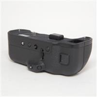 Fujifilm VG-GFX1 Vertical Battery Grip For GFX 50S