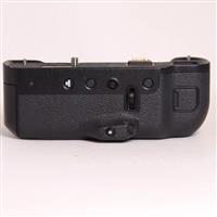Fujifilm VG-GFX1 Vertical Battery Grip For GFX 50S
