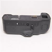 Fujifilm VG-GFX1 Vertical Battery Grip For GFX 50S