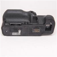 Fujifilm VG-GFX1 Vertical Battery Grip For GFX 50S