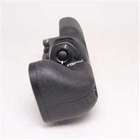 Fujifilm VG-GFX1 Vertical Battery Grip For GFX 50S