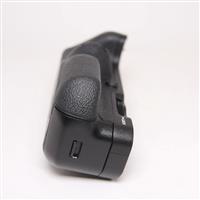 Fujifilm VG-GFX1 Vertical Battery Grip For GFX 50S