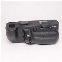 Fujifilm VG-GFX1 Vertical Battery Grip For GFX 50S