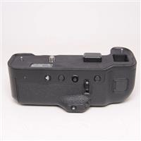 Fujifilm VG-GFX1 Vertical Battery Grip For GFX 50S