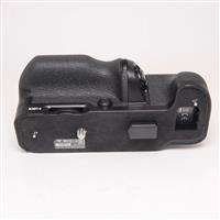 Fujifilm VG-GFX1 Vertical Battery Grip For GFX 50S