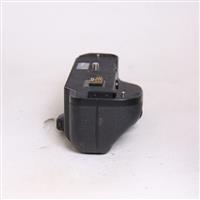 Fujifilm VG-GFX1 Vertical Battery Grip For GFX 50S