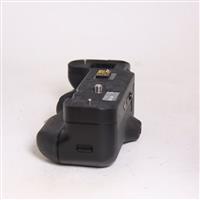 Fujifilm VG-GFX1 Vertical Battery Grip For GFX 50S