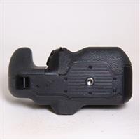 Fujifilm VG-GFX1 Vertical Battery Grip For GFX 50S