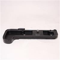 Used Fujifilm MHG-GFX-S Metal Hand Grip For GFX 100S Camera