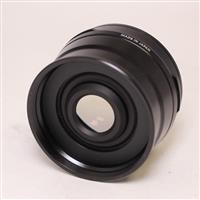 Used Fujifilm Wide Conversion Lens WCL-X100 II
