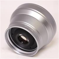 Used Fujifilm Tele Conversion Lens TCL-X100