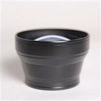 Used Fujifilm Tele Conversion Lens TCL-X100 - Black