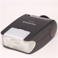 Used Fujifilm EF20 Flash Gun