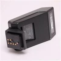 Used Fujifilm EF-X8 TTL Pop-up Flash