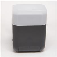 Used Fujifilm EF-X500 Hot-Shoe Mount Flash