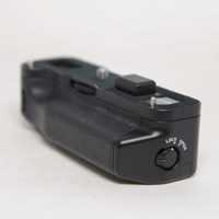 Used Fujifilm VG-XT1 Vertical Battery Grip