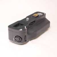 Used Fujifilm VG-XT1 Vertical Battery Grip