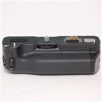 Used Fujifilm VG-XT1 Vertical Battery Grip