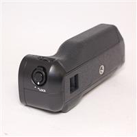 Used Fujifilm VG-XT1 Vertical Battery Grip