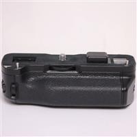 Used Fujifilm VG-XT1 Vertical Battery Grip