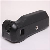 Used Fujifilm VG-XT1 Vertical Battery Grip