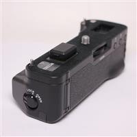 Used Fujifilm VG-XT1 Vertical Battery Grip