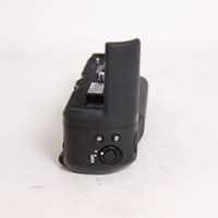Used Fujifilm VPB-XT2 Vertical Power Booster Grip for X-T2