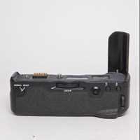 Used Fujifilm VPB-XT2 Vertical Power Booster Grip for X-T2