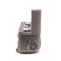 Used Fujifilm VPB-XT2 Vertical Power Booster Grip for X-T2