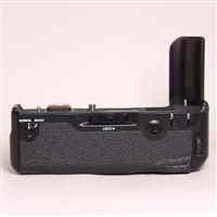 Used Fujifilm VPB-XT2 Vertical Power Booster Grip for X-T2