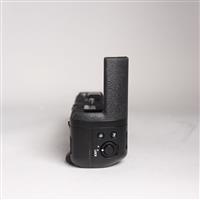 Used Fujifilm VPB-XT2 Vertical Power Booster Grip for X-T2
