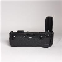 Used Fujifilm VPB-XT2 Vertical Power Booster Grip for X-T2