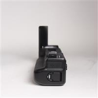 Used Fujifilm VPB-XT2 Vertical Power Booster Grip for X-T2