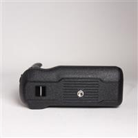 Used Fujifilm VPB-XT2 Vertical Power Booster Grip for X-T2