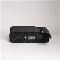 Used Fujifilm VPB-XT2 Vertical Power Booster Grip for X-T2
